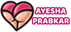 Ayesha Prabkar Logo